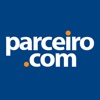 Parceiro.com