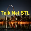 Talk Net STL