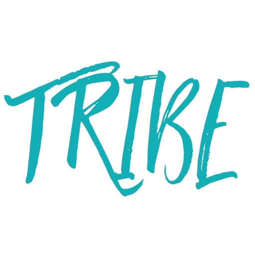 TRIBE Training