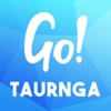 Go! Tauranga