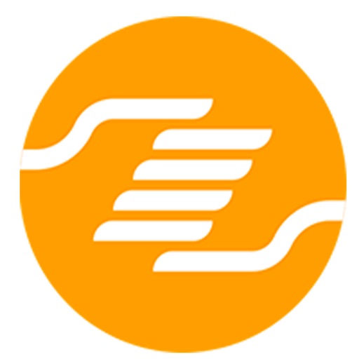 Retail 100 Construccion