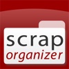 Scrap Organizer