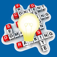 WordFeud aide trouver les mots pour PC