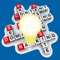 *WordFeud helper*