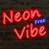 Neon Vibe Jr.