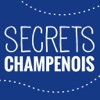 Secrets-Champenois
