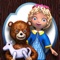 Beautiful retina display images