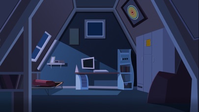 Escape Challenge 13:Escape the secret room screenshot 3