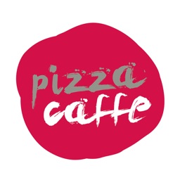 Pizza Caffe