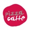 Welcome to Pizza Caffe's mobile ordering app