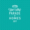 UVHBA Utah Valley Parade of Homes