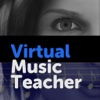 Virtual Music Teacher