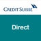 An Overview of Your Finances at All Times