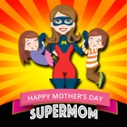 Top 42 Photo & Video Apps Like Mother’s Day Photo Frames Stickers HD - Best Alternatives