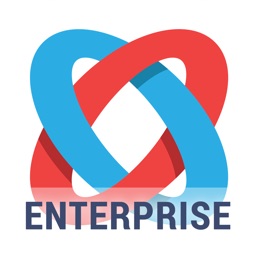 Enterprise Connect - for Office 365 and SharePoint