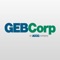 With the GEBCorp Mobile app, you can keep track of your 401(a) Defined Contribution Plan and/or 457(b) Deferred Compensation Plan while on-the-go