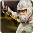 Top 50 Games Apps Like Super Hero-The Ninja Warrior - Best Alternatives