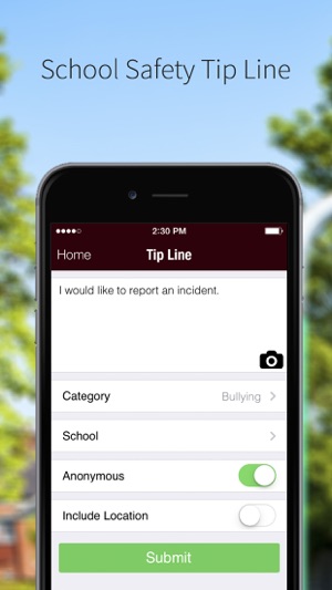 Scarsdale Public Schools(圖4)-速報App