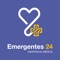 Emergentes 24: somos tu empresa de asistencia médica en Mallorca