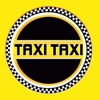 Taxi Taxi.