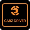 CABZ-DRIVER