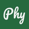 PhyCalc - The All-In-One Physics Calculator!