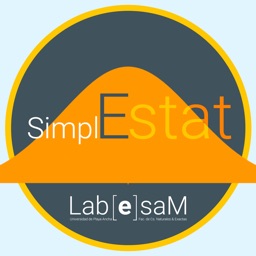 simplEstat