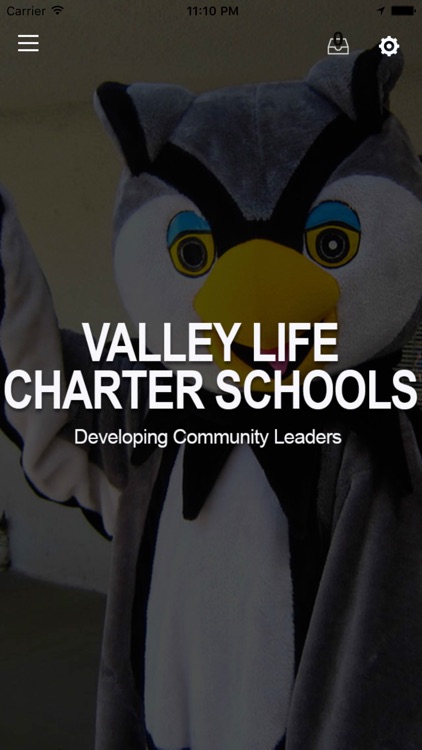 Valley Life Charter Schools