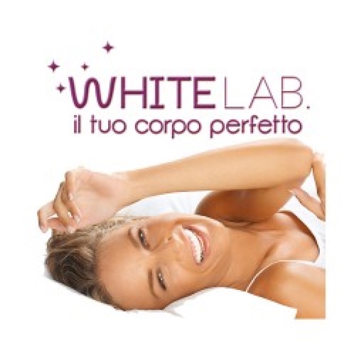 Whitelab Padova