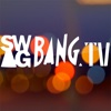 SWAGBANG.tv