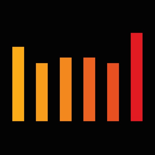 Auria Pro - Mobile Music Production