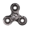 Spinners Battle.io - Unlock skins for fidget Spinz