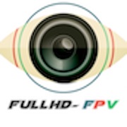 FULLHDFPV