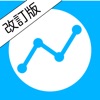インターバルタイマーforトレーニング 筋トレ、ヨガ、フィットネスに!