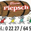 Beim Piepsch