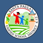 Top 50 Education Apps Like Santa Paula Unified School District - Best Alternatives