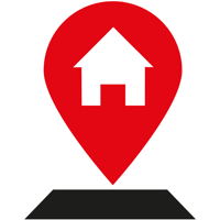 Rede Imobiliária Secovi