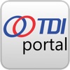 TDI Portal