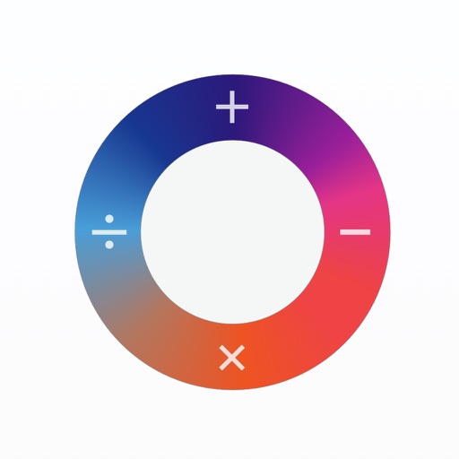 Mencal:Fantastic Mental Math Tricks