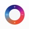 Work on your mental math skills with this educational app