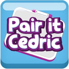 Activities of Pair It Cedric