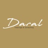 Daral