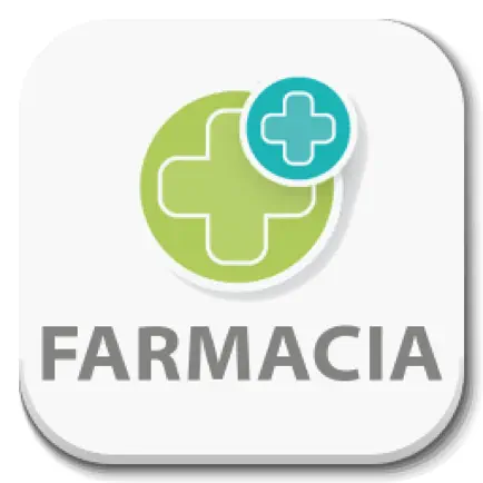 Farmacia De Pace Licignano Читы