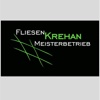 Fliesen Krehan