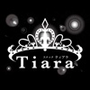 Tiara -ティアラ-