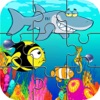 Jigsaw Puzzle - Animals Puzzle for Kids - iPadアプリ