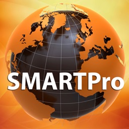 SMARTPro