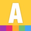 AOLN AAKG Smart App