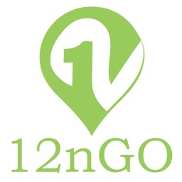12nGO