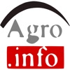 AgroAmbiente.Info